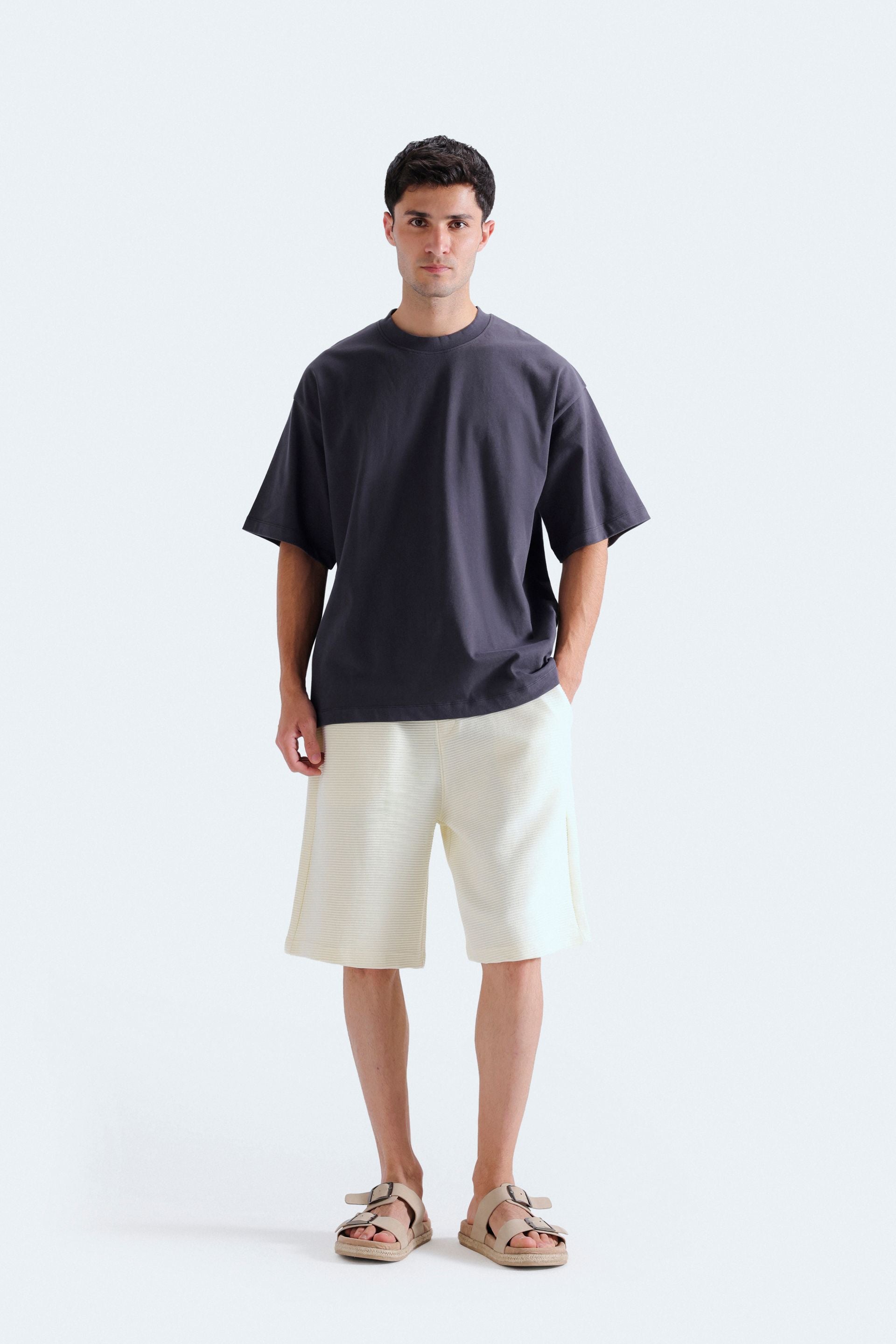 Anthracite Grey