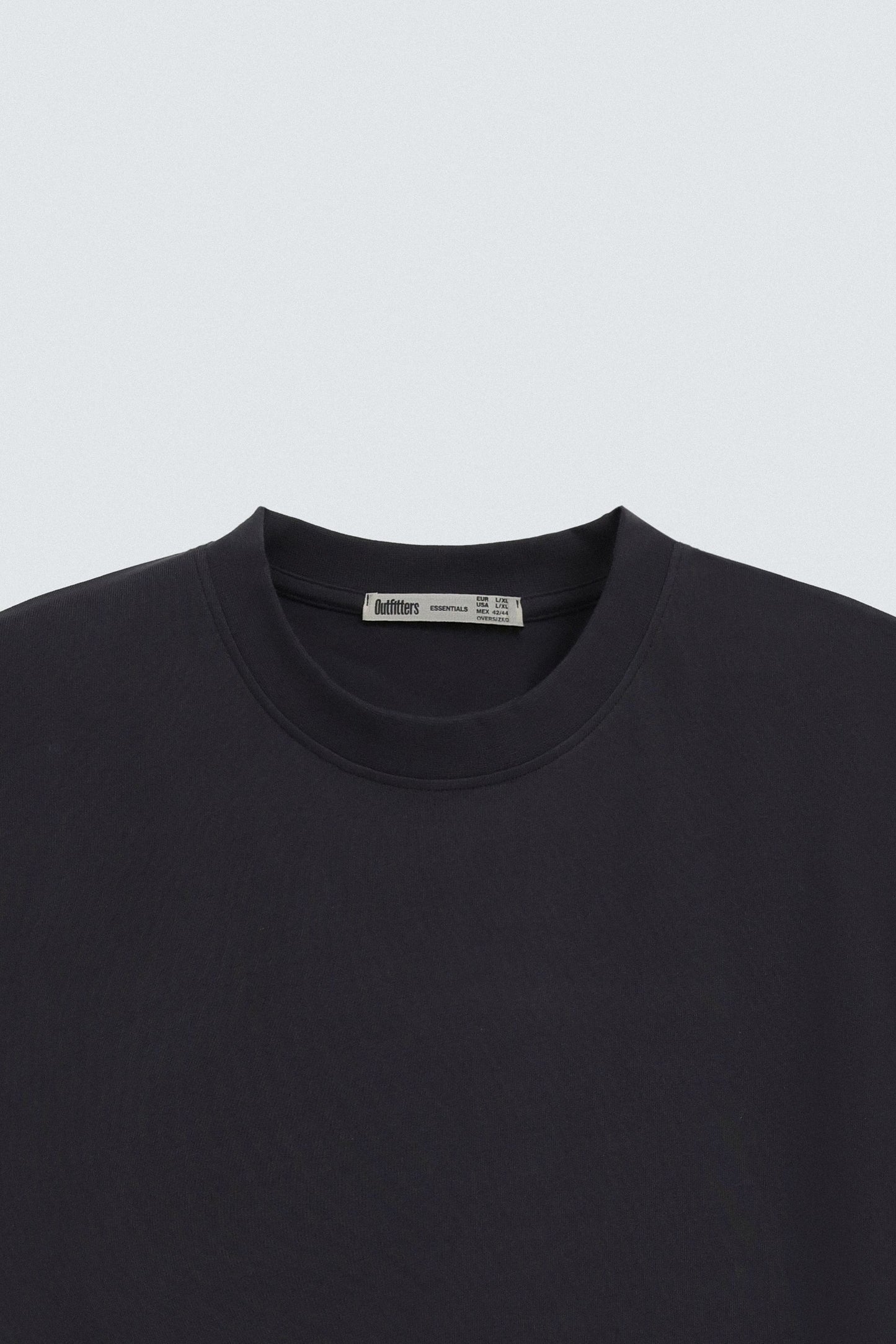 Anthracite Grey