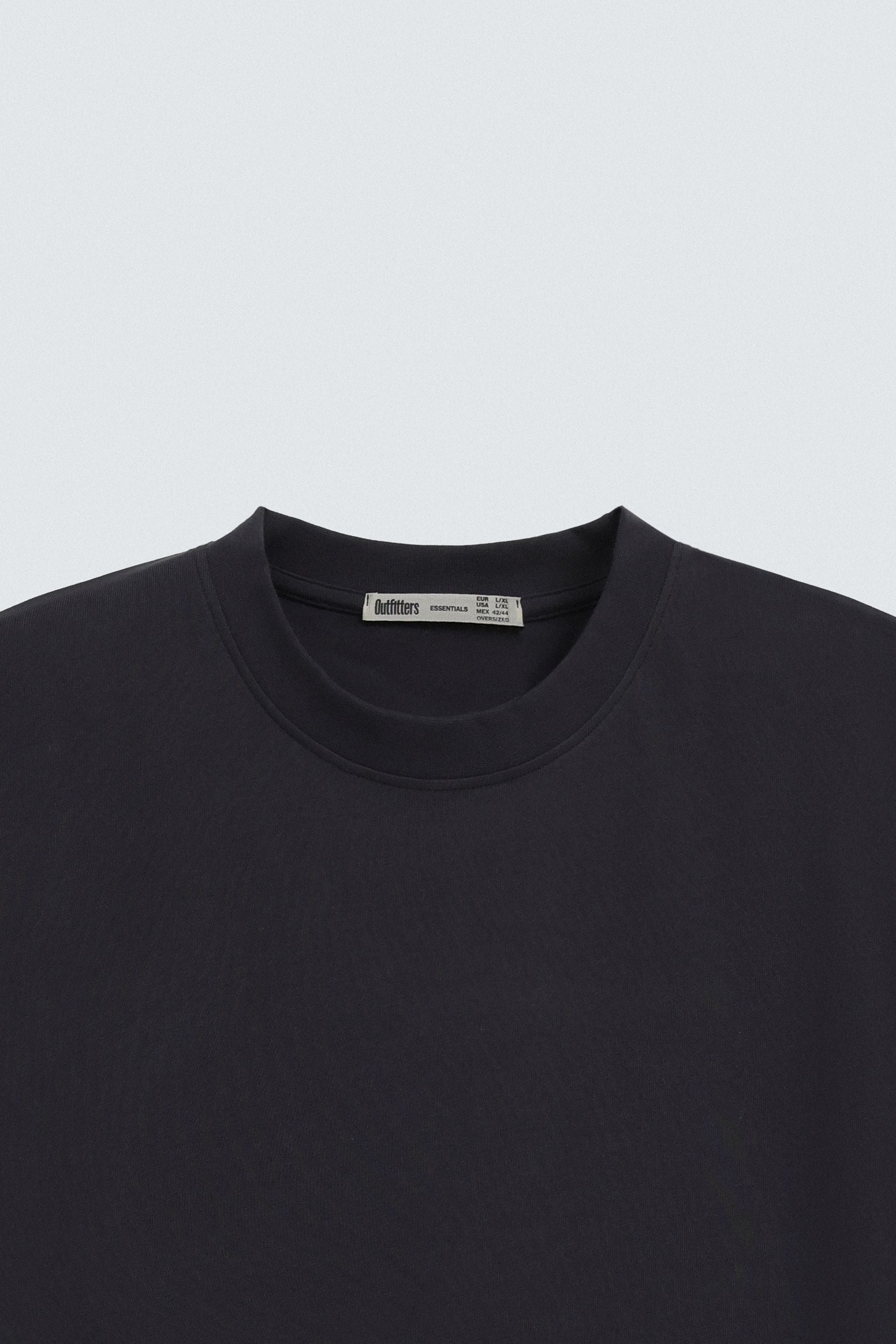 Anthracite Grey