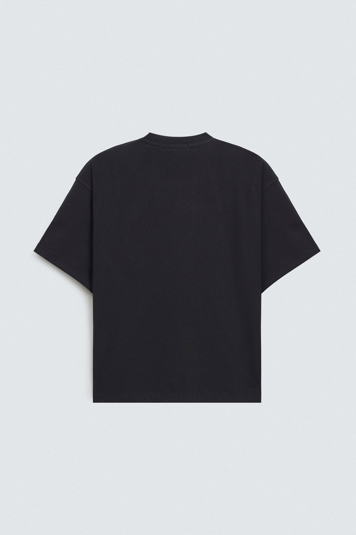 Anthracite Grey