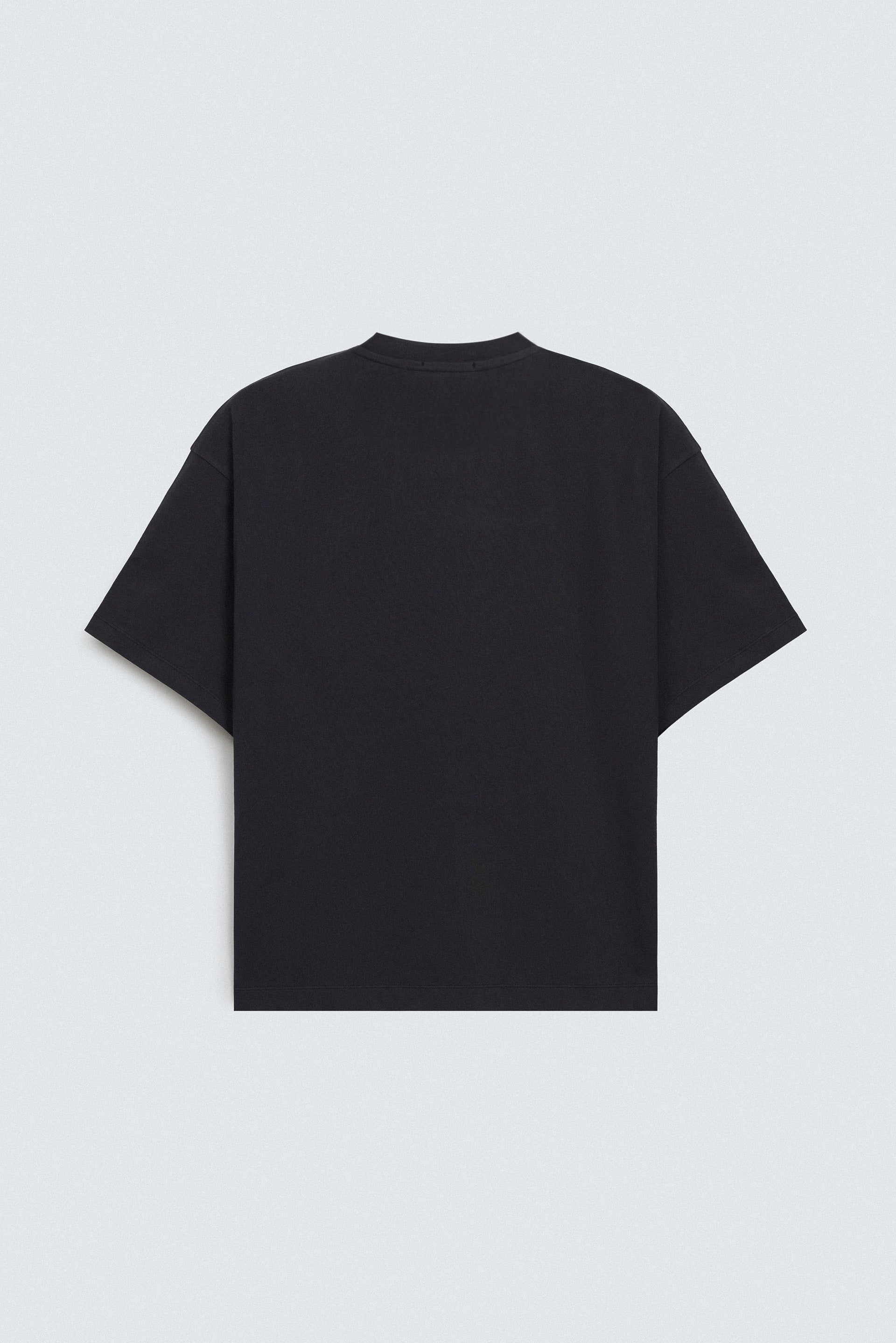 Anthracite Grey