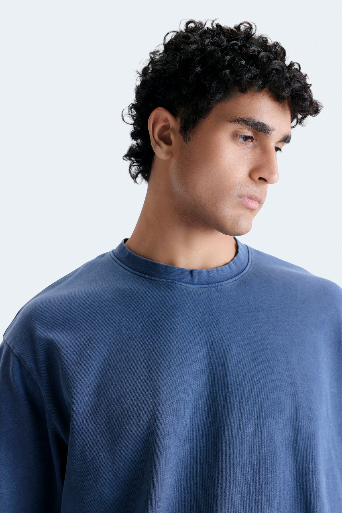 Deep Blue