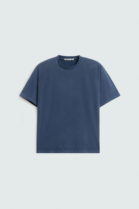Deep Blue