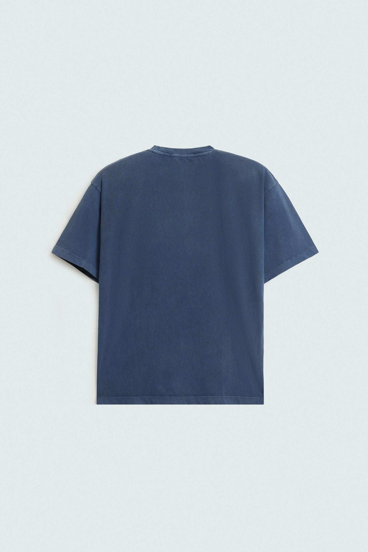 Deep Blue