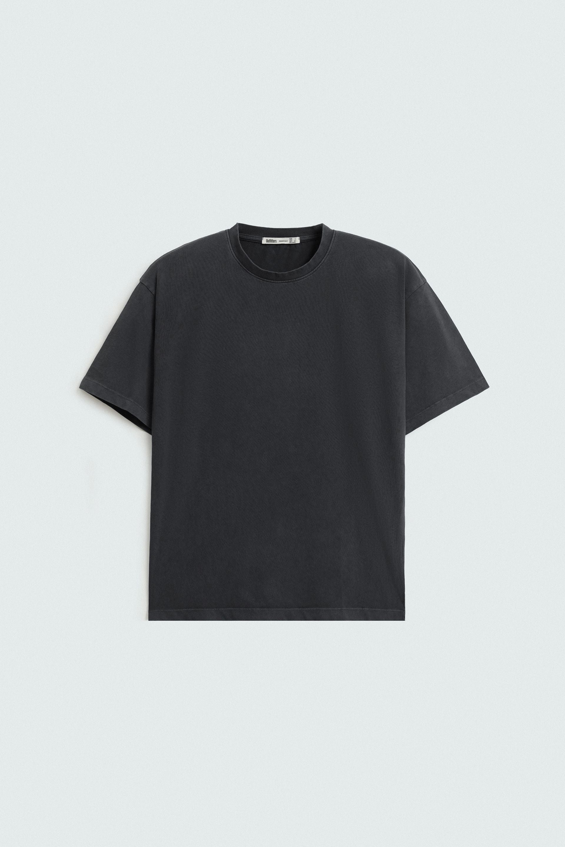 Mid Grey