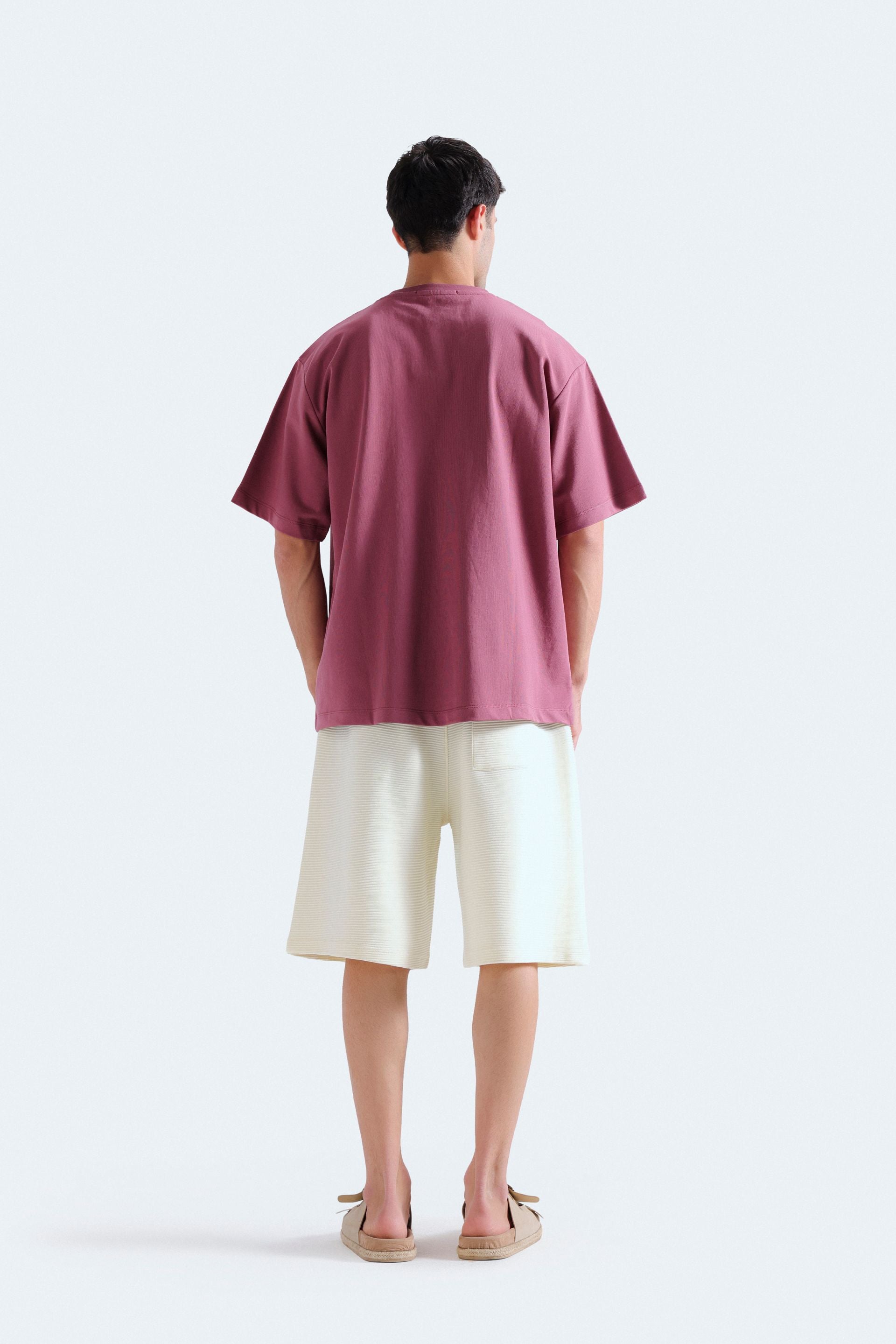 Magenta