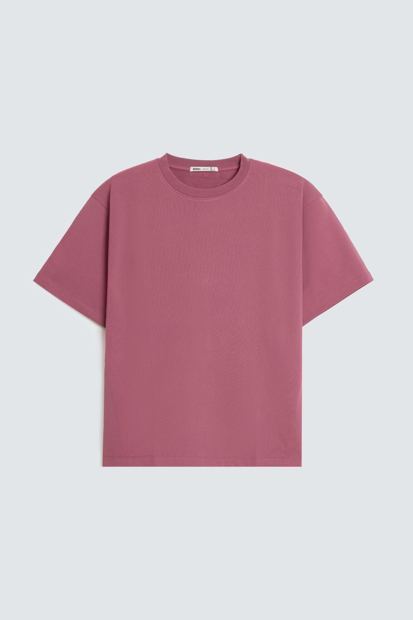 Magenta