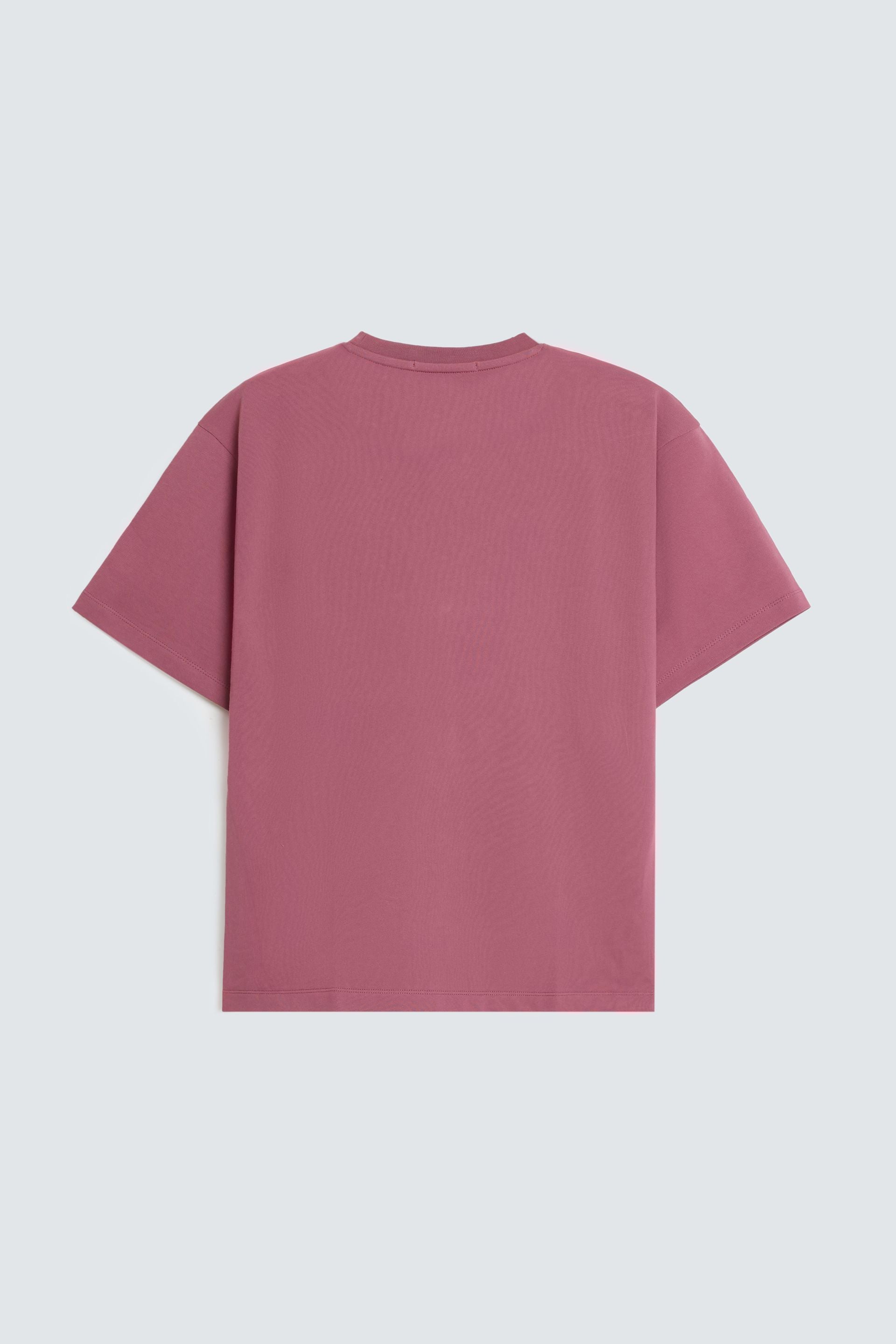 Magenta