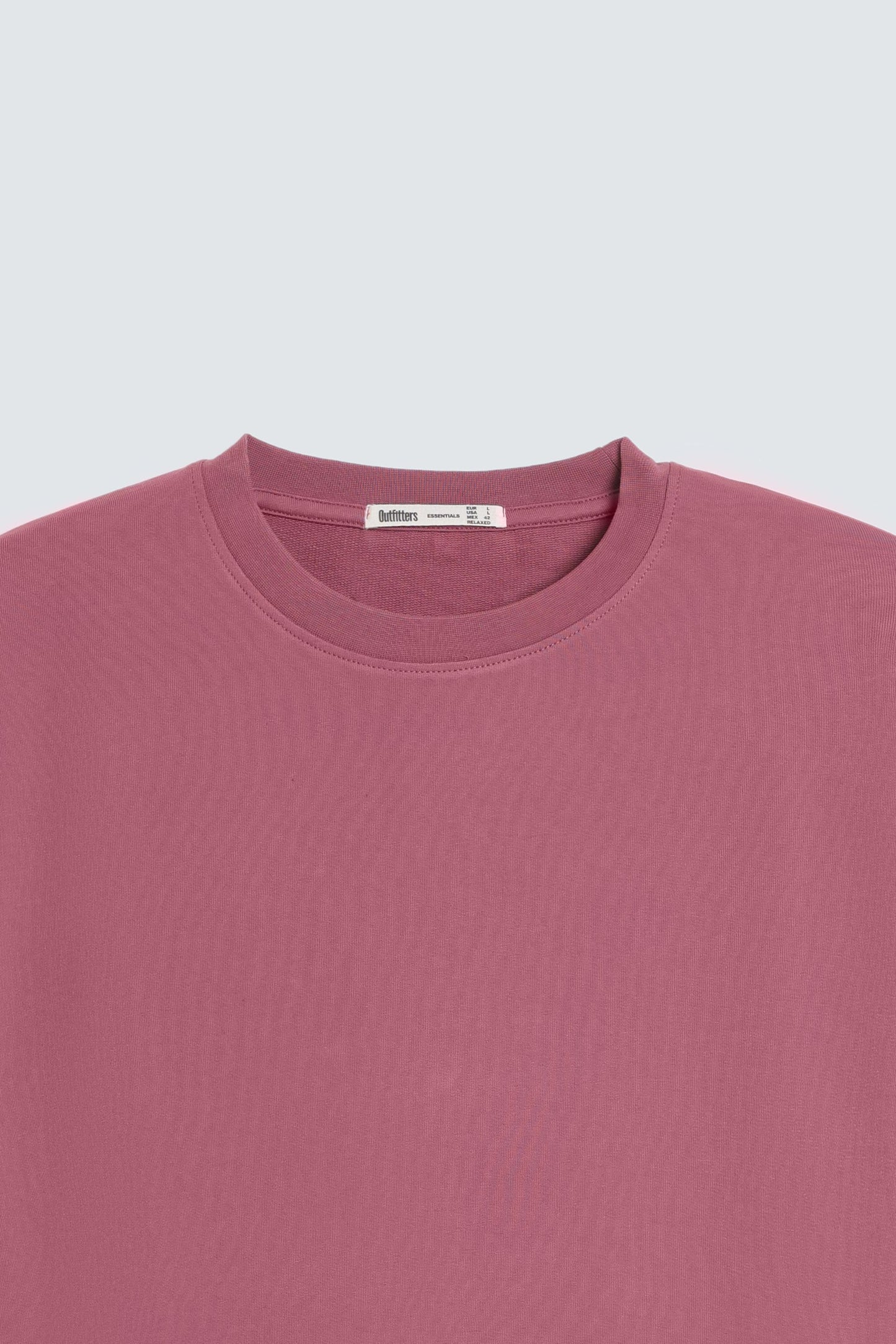 Magenta
