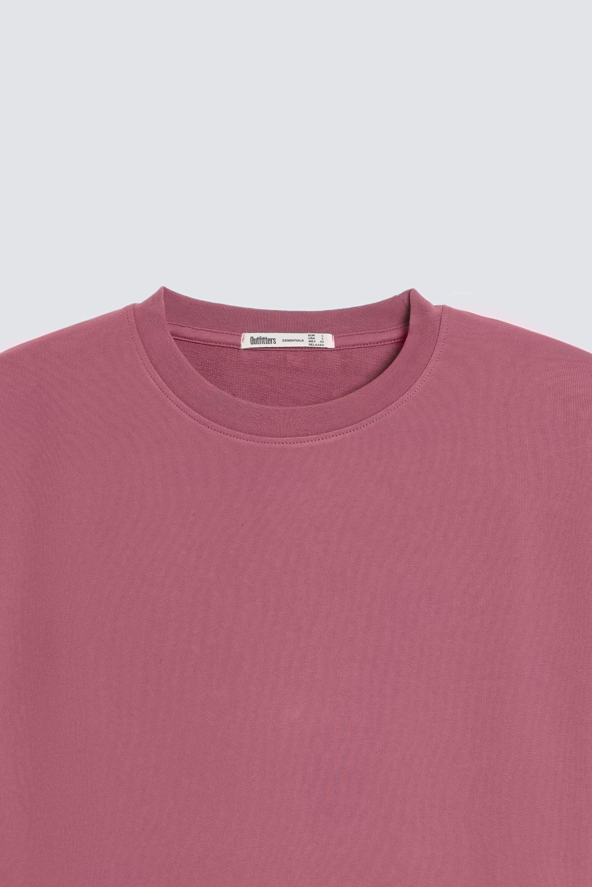 Magenta