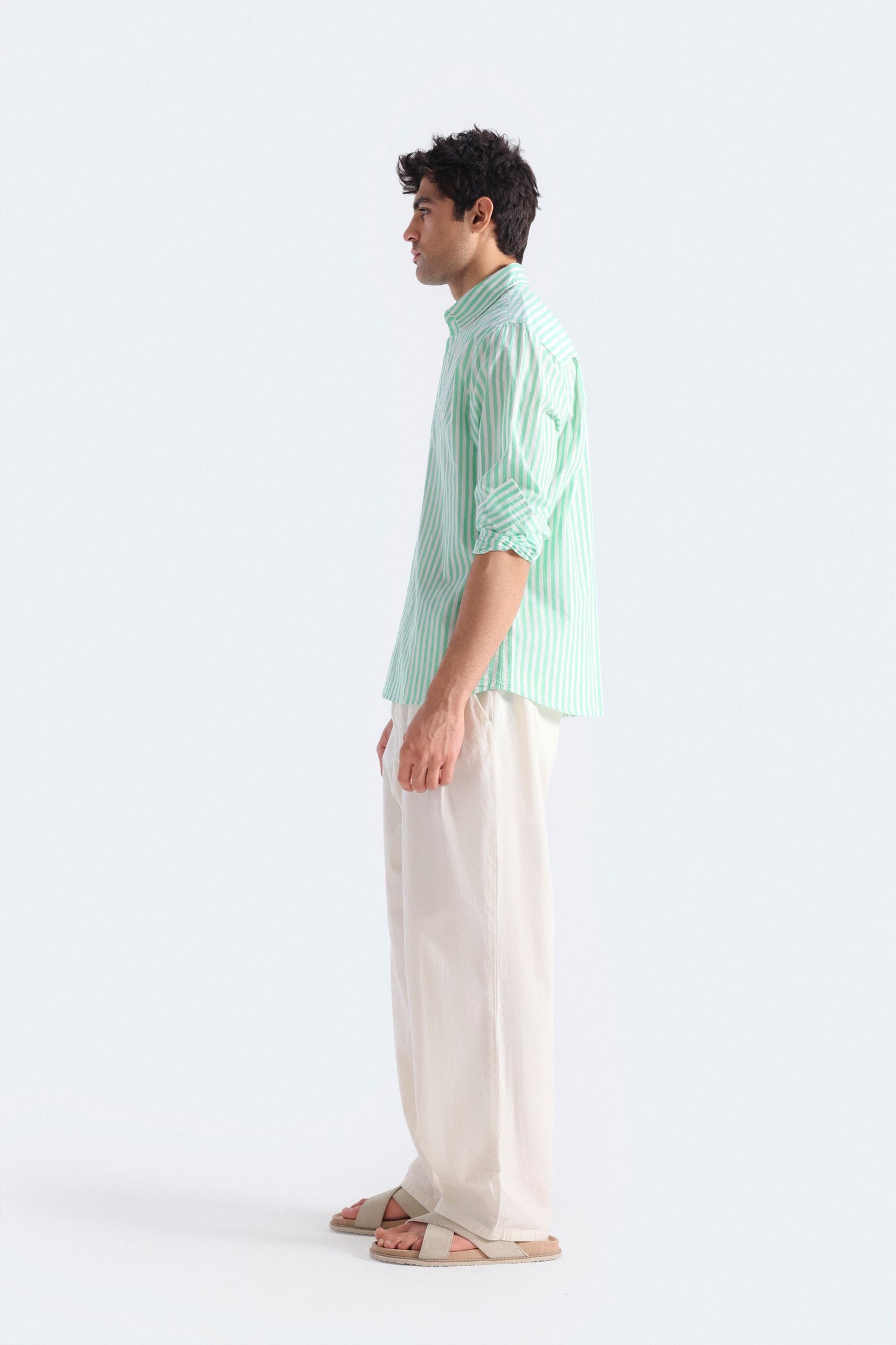Light Sea Green