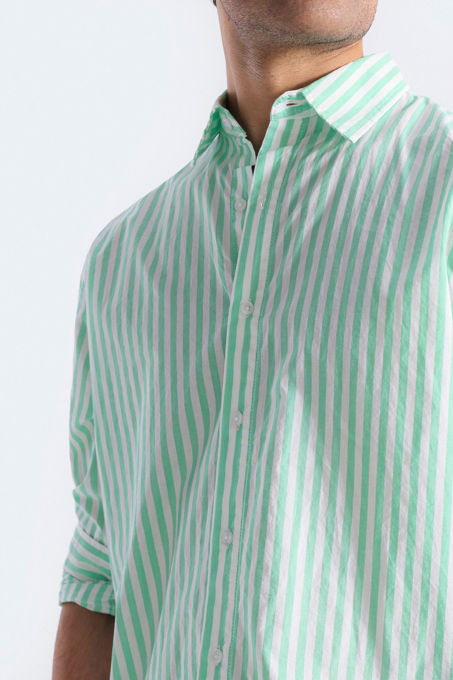 Light Sea Green