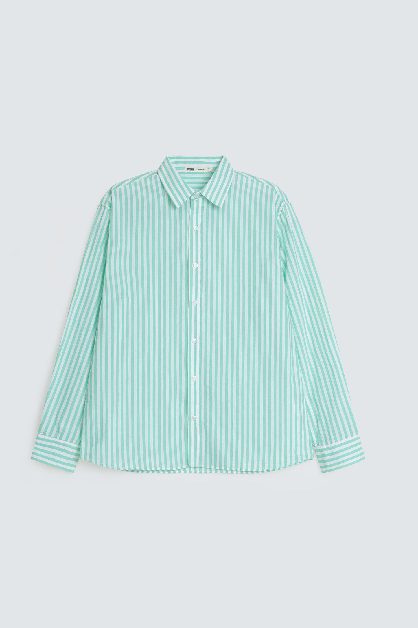 Light Sea Green