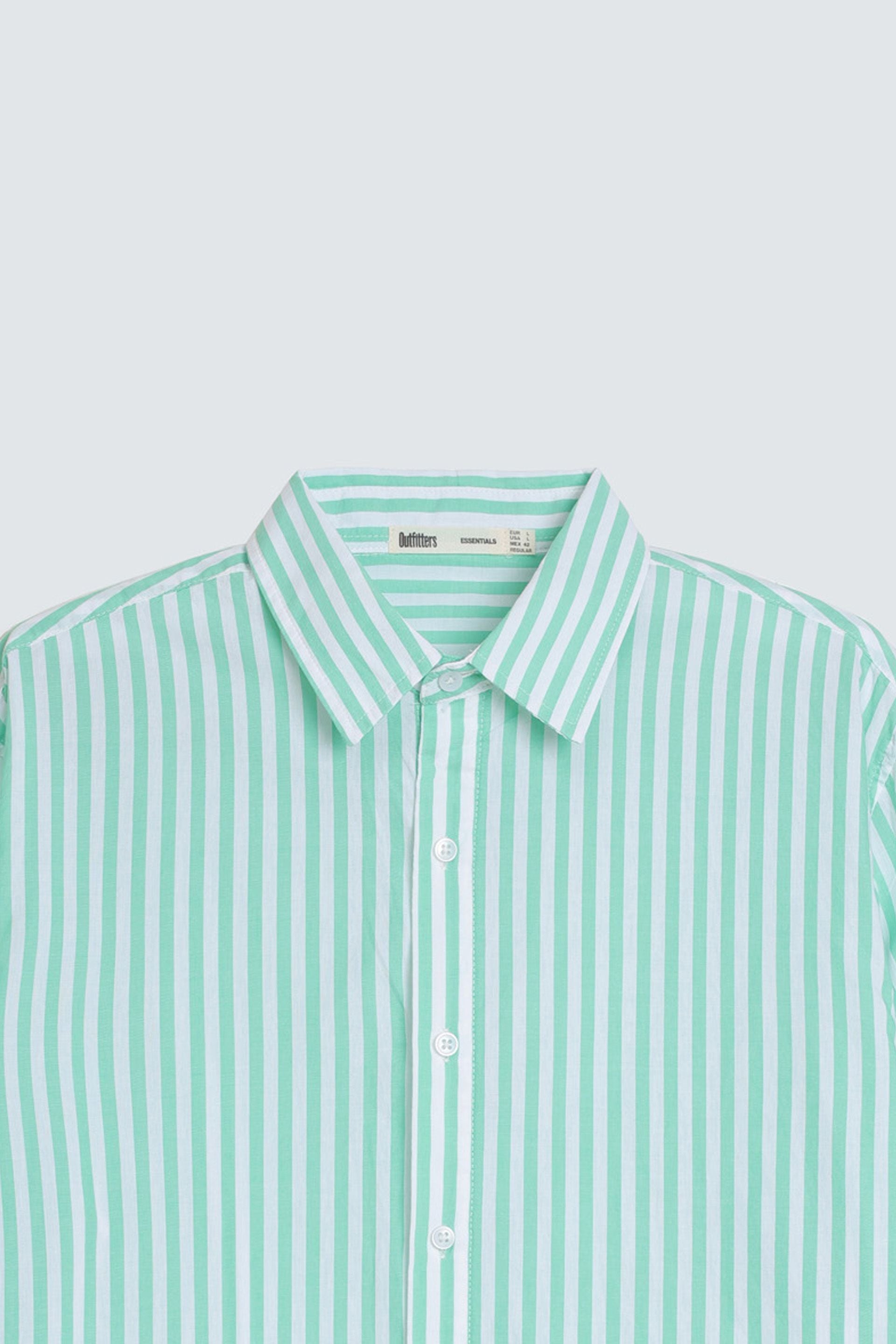 Light Sea Green