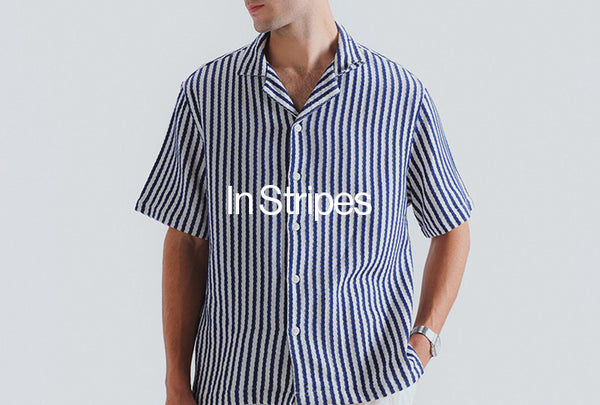Outfitters