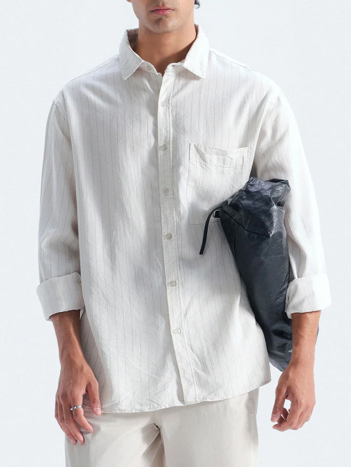 Outfitters