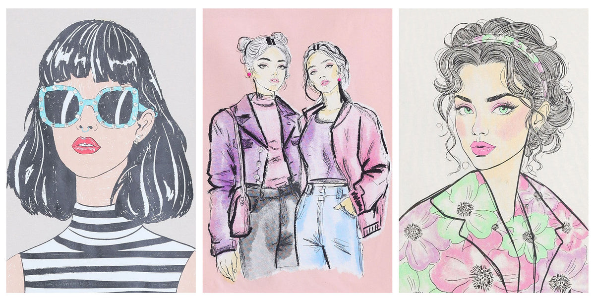 files/Inside_Banner_Girls_Web.jpg