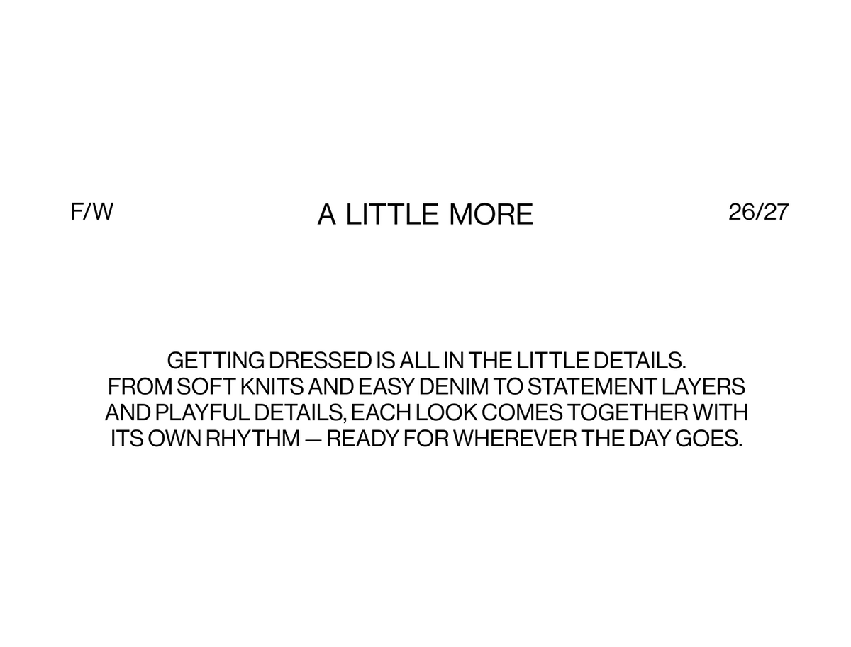 files/Lockup_Mob_155c0203-b2b7-4668-9b18-c49b5d175366.png