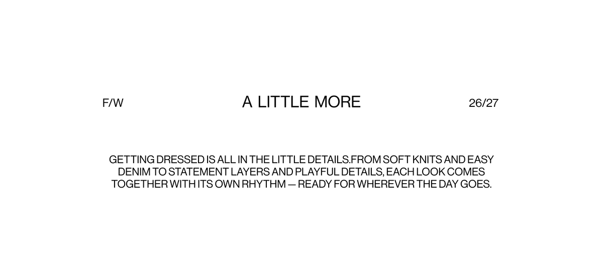 files/Lockup_Web_1.png