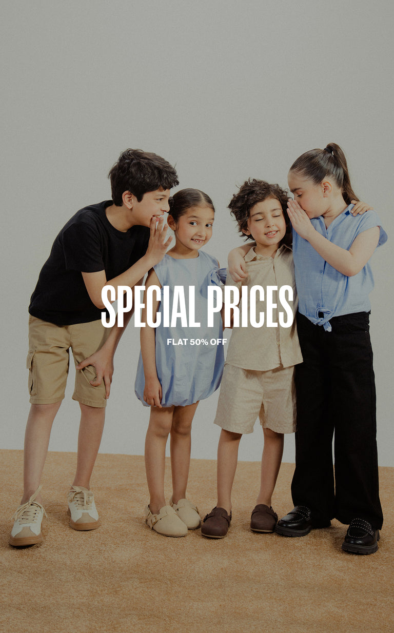 Shop By Juniors categories