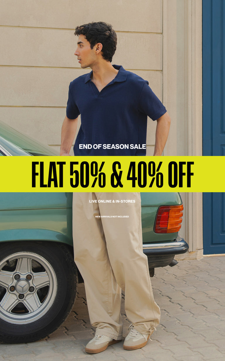 SHOP BY Men CATEGORIES