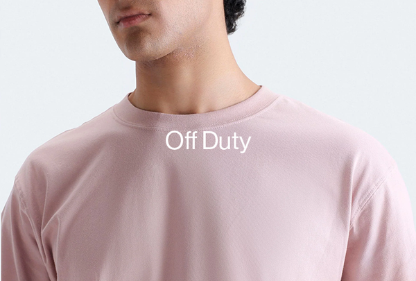 Outfitters