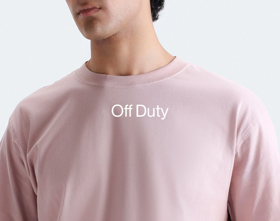 Outfitters