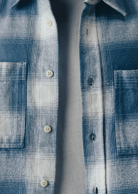 fw 2026-2027