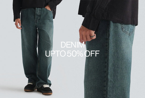 Outfitters