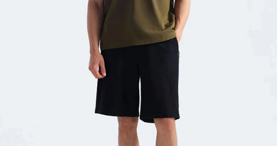 Outfitters