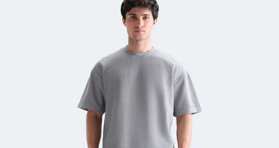 Outfitters