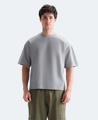 Outfitters
