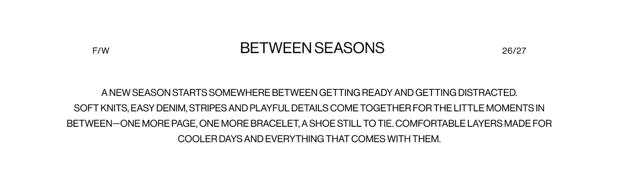 files/Mobile_Text.png