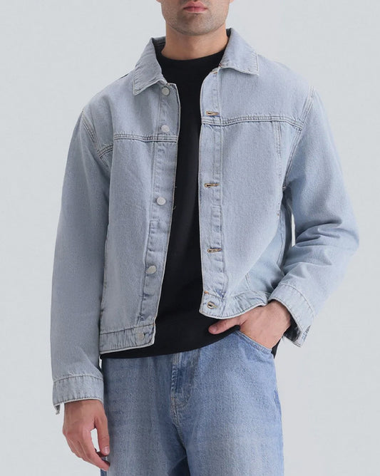 Outfitters