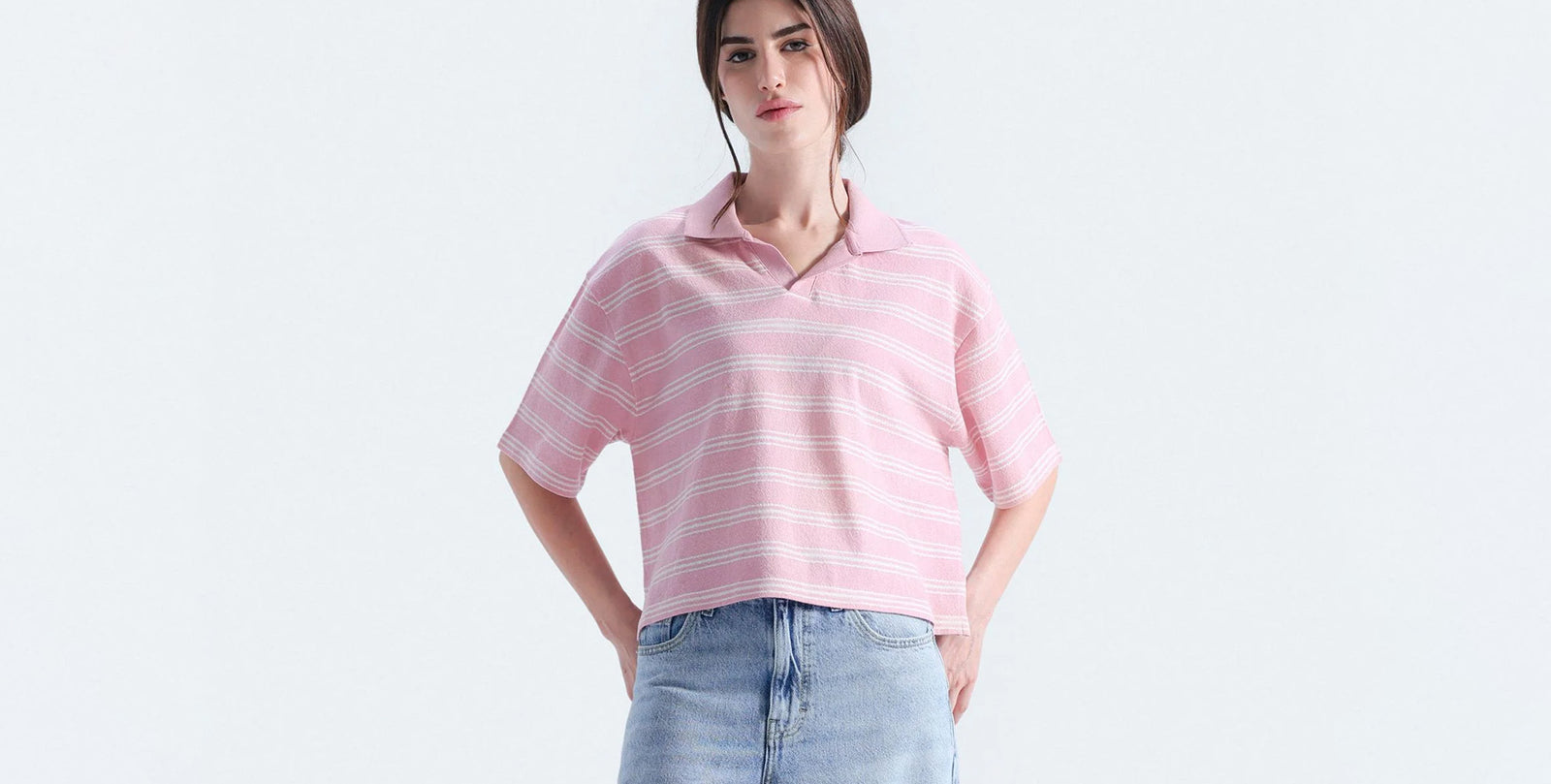 Outfitters