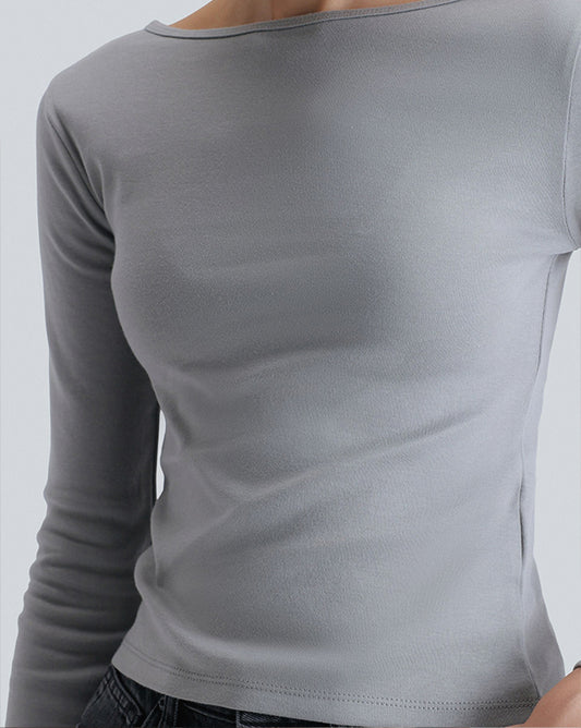 Outfitters