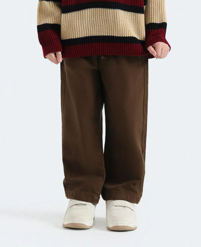 Outfitters