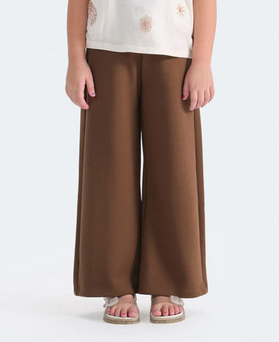 Outfitters