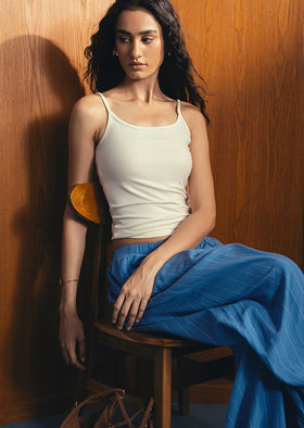 resort look book