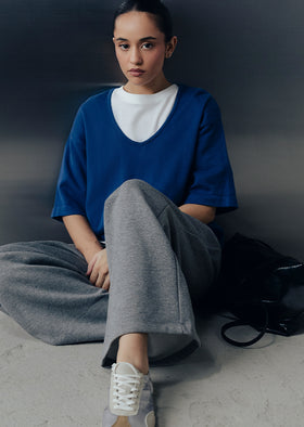 fw 2026-2027