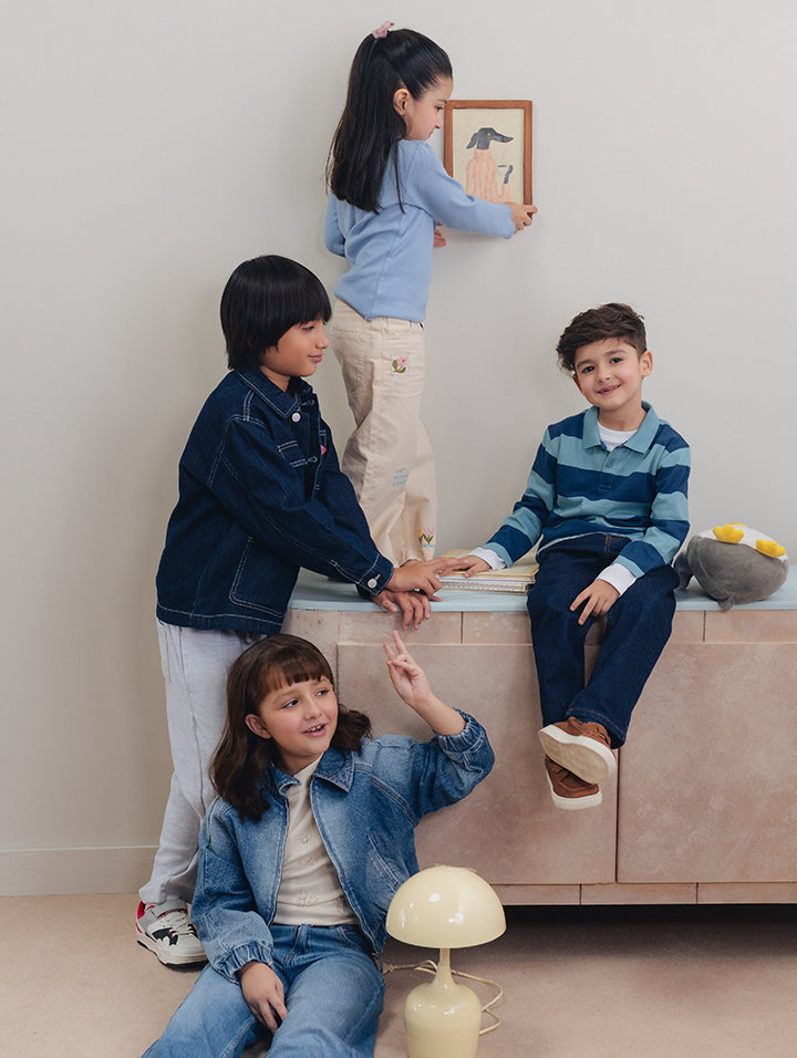 files/banner_Mobile_5883b748-ee21-45ca-babc-a92012417ba9.jpg