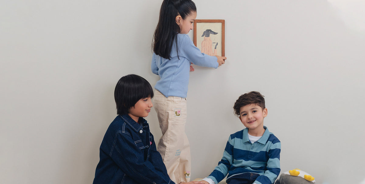 files/banner_web_00bc28d8-df09-4e38-81fc-671329fa686a.jpg
