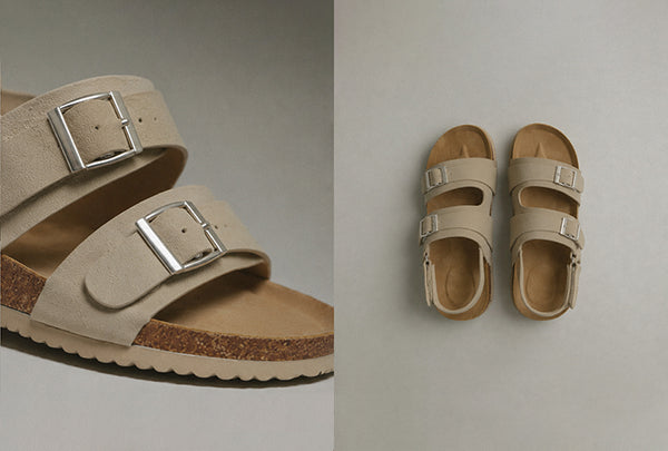 Outfitters