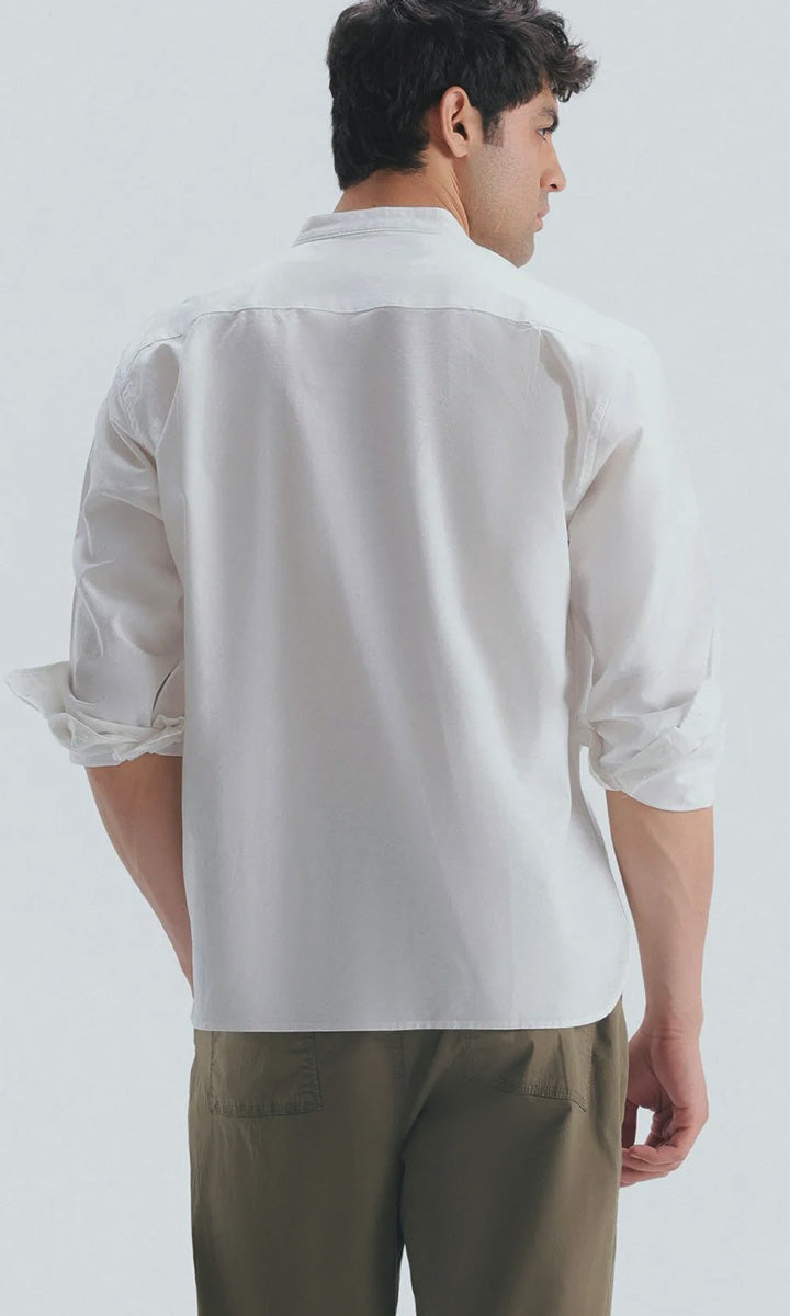 Outfitters