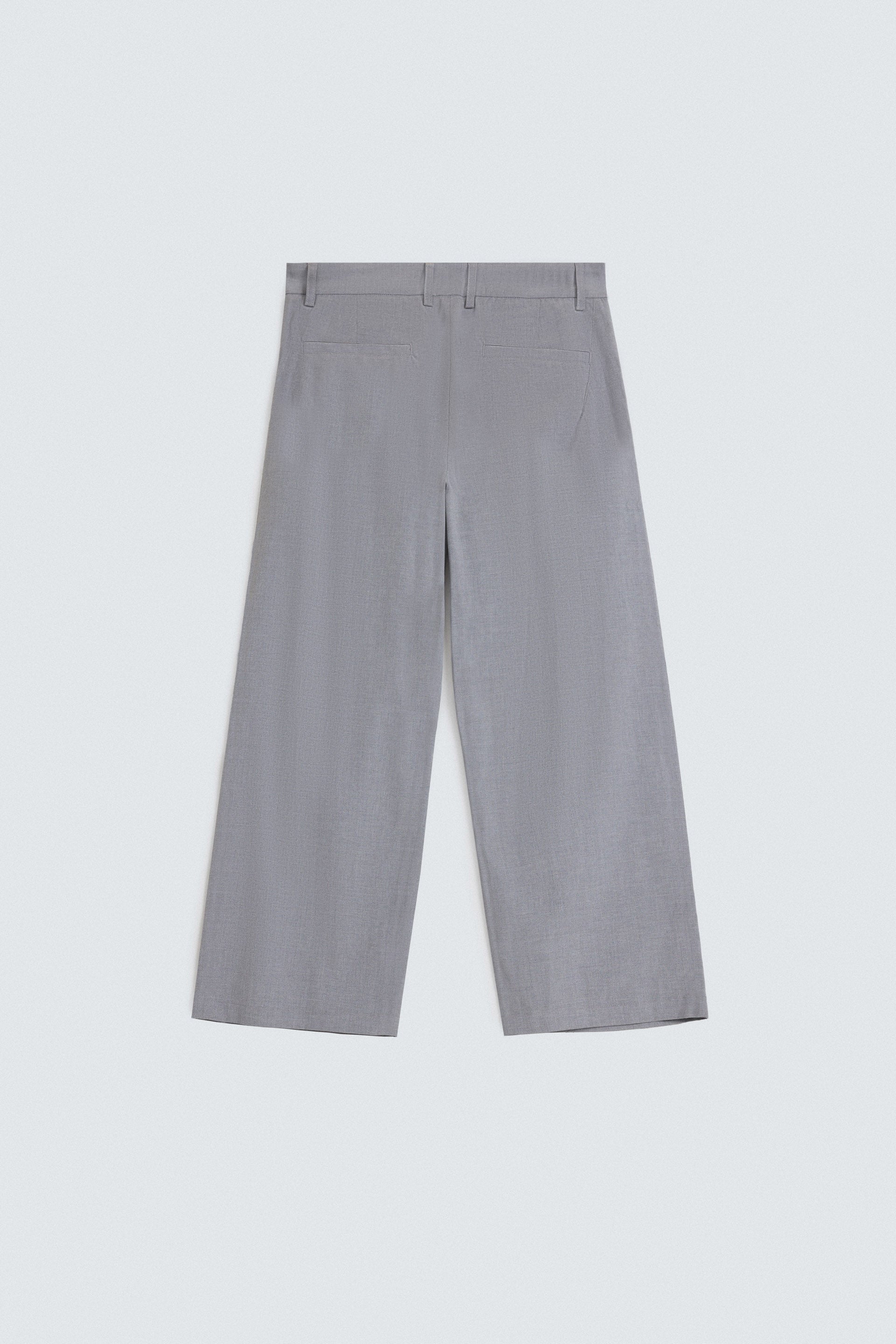 Light Grey Marl