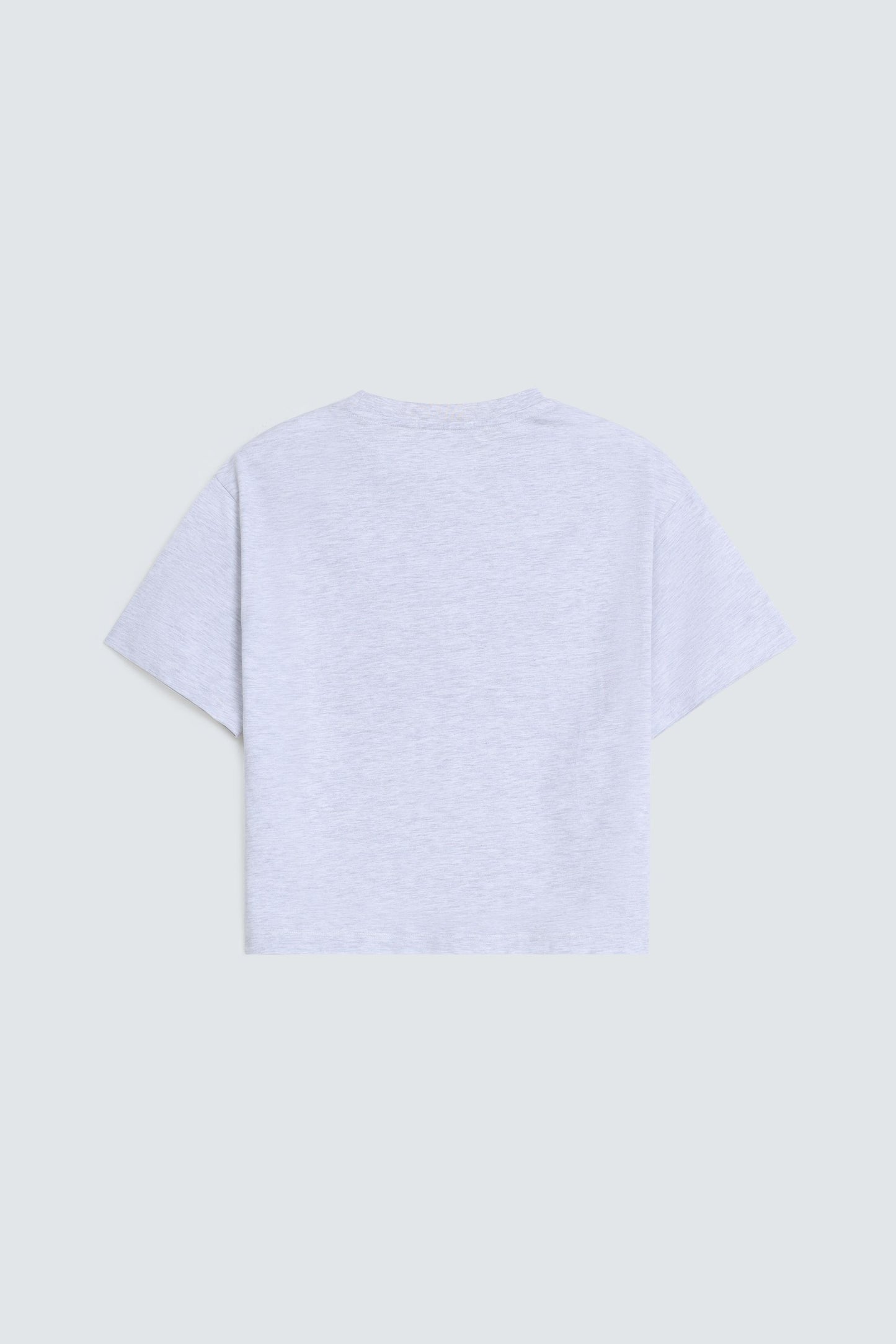 Light Grey Marl