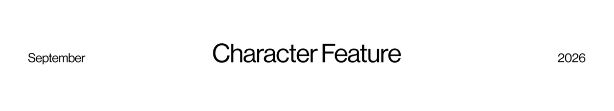 files/lock_up_web_adc5356f-70b9-464c-a237-9c93a8cd679d.png