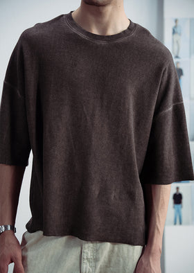 artisanal collection