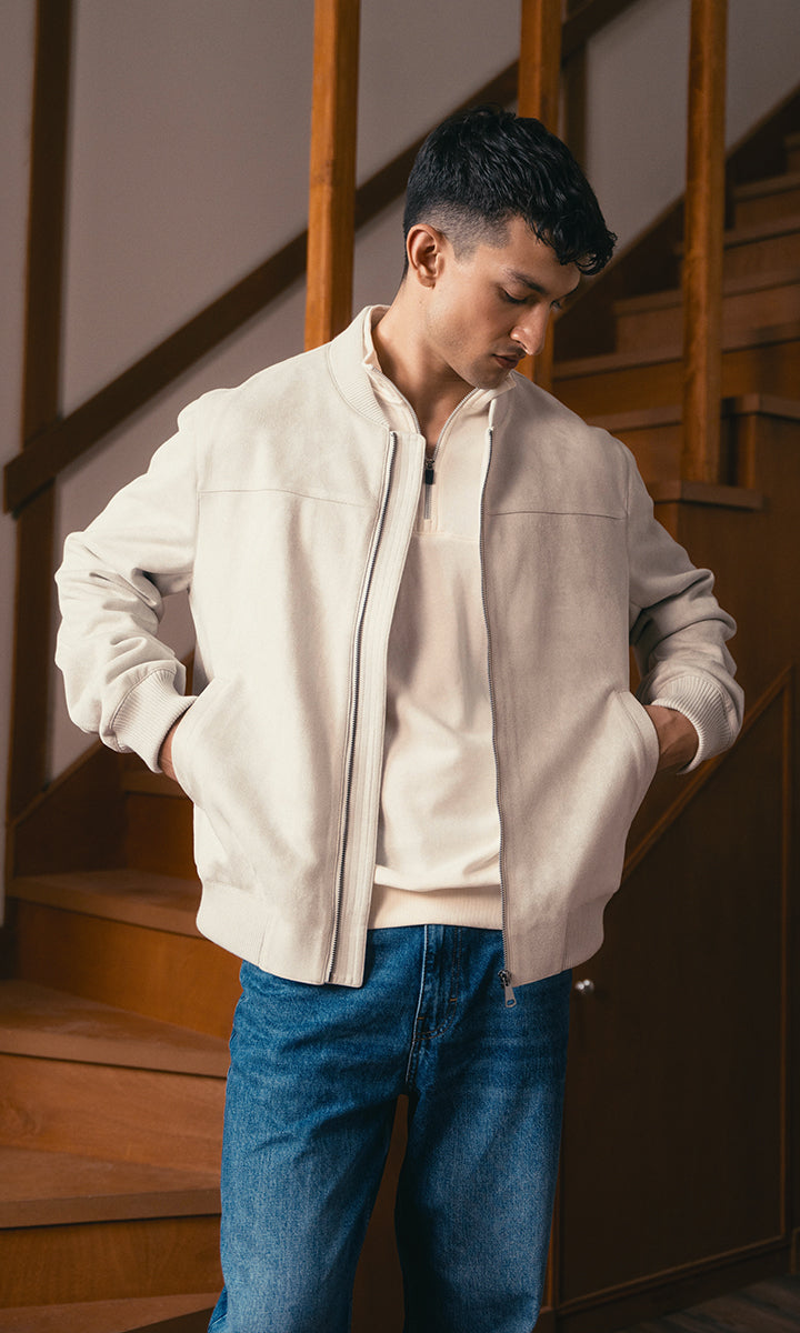 files/men_collection_page_mobile_banner.jpg