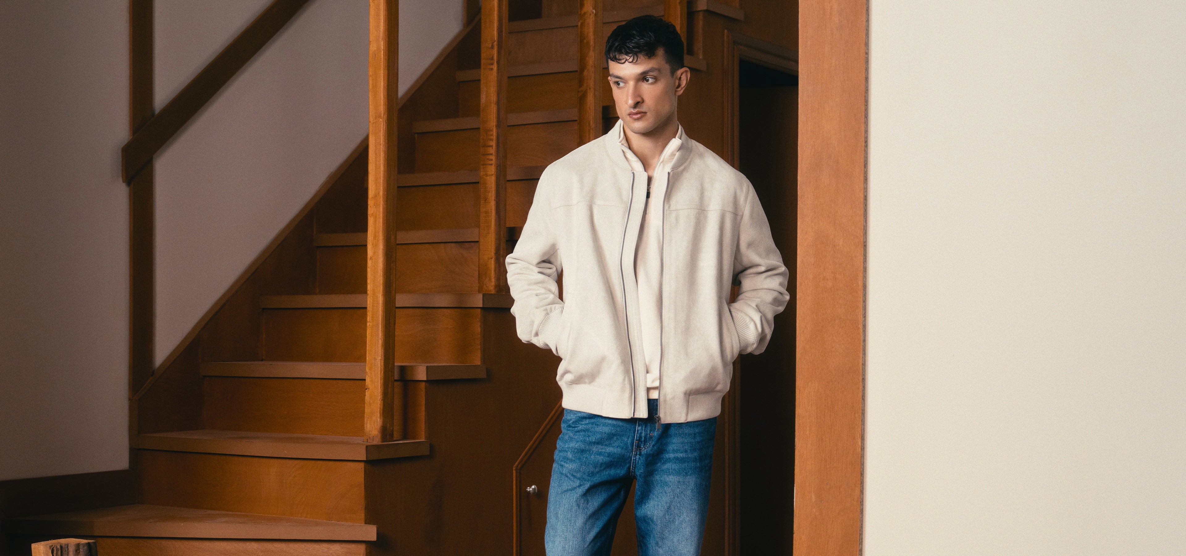 files/men_collection_page_web_banner.jpg